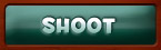 8-Ball Pool Shooting