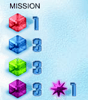 Q-Bust Missions