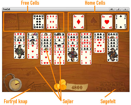 FreeCell                  ???help_rules_rules_fre_playingfield.image.alt???