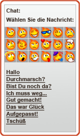 Hearts Emoticons