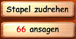66 / Schnapsen Bedienelemente