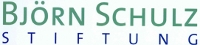 Björn Schulz Stiftung