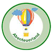 Spenden-Aktionen Kita Abenteuerland