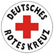 Spenden-Aktionen DRK Altenburger Land