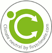 Aktionen First Climate