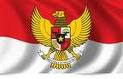 Aktionen Yogyakarta Indonesien