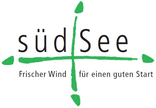 Aktionen Südsee
