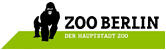 Spenden-Aktionen Zoo Berlin