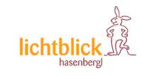 Spenden-Aktionen Lichtblick Hasenbergl
