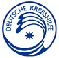 Spenden-Aktionen Deutsche Krebshilfe