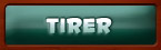 Jeu de la 8 Tirer