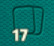 Belote Score du jeu de Belote
