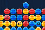 Capt´n Clic Le multiplicateur