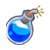 Capt'n Torch
