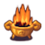 Capt'n Torch