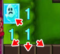 GhostSweeper Un