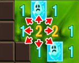 GhostSweeper Deux