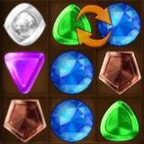 Jewel Splash