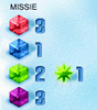 Q-Bust Missies