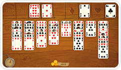 Freecell play online