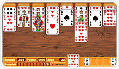 spider-solitaire spelen