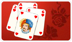 free parlor games