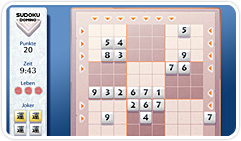logic games online