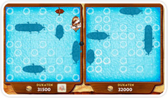 Multiplayer Games