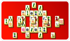 play games