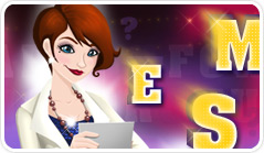 enigme de la fortune enigme de la fortune