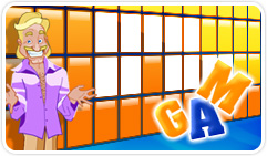 jeu de logique jeu de logique