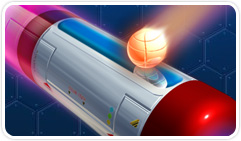 jeux arcade gratuit jeux arcade gratuit