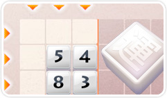 jeux de maths