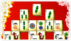 jeux internet gratuit