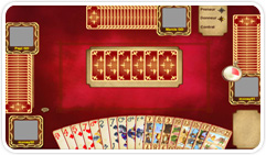 jeux online gratuit mmorprg