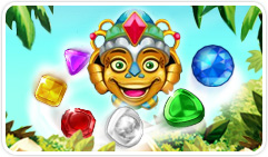 jeux
