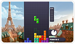 Jouer à des jeux