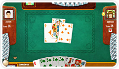 site jeux en ligne