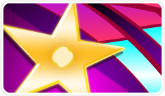 algemene kennisquiz algemene kennisquiz