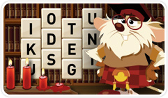 professor-muis professor-muis