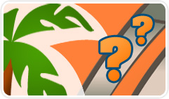 quizvragen