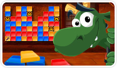 play online games for free