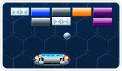 classic arcade games