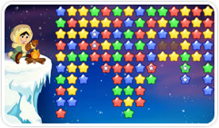 behendigheidsspelletjes