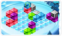 online behendigheidsspelletjes