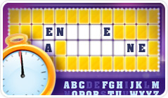 jouer a des jeux de lettres