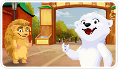 games free