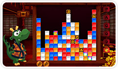 jeux online gratuit