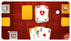 jouer au 8 americain