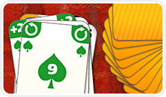 jouer jeux gratuits
